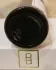Puredistance Opardu pic-215626