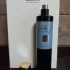 Puredistance Aenotus pic-21785