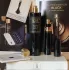 Puredistance Black pic-217972