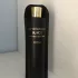 Puredistance Black pic-22151