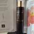 Puredistance Puredistance I pic-232726
