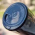 Puredistance M V2Q