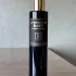 Puredistance Black