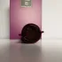 Puredistance Ysayo