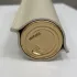 Puredistance White pic-356262