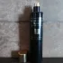 Puredistance Black pic-363870