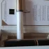 Puredistance White pic-377955