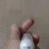 Puredistance White pic-377956