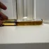 Puredistance Puredistance I