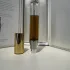 Puredistance Puredistance I