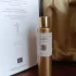 Puredistance White
