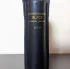 Puredistance Black pic-58373