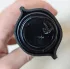 Puredistance Black pic-58375