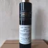 Puredistance Opardu pic-69983