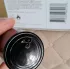 Puredistance Opardu pic-80821