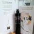 Puredistance Opardu pic-80822