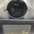 Puredistance Puredistance M pic-865