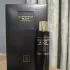 Puredistance Black pic-91670