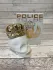 Police To Be The Queen pic-100763