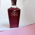 Police Potion For Her pic-106768