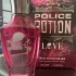 Police Potion Love pic-123682
