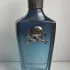 Police Potion Power for Him