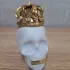 Police To Be The Queen