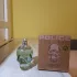 Police To Be Green pic-158006