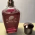 Police Potion For Her pic-168574