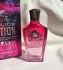Police Potion Love pic-171418