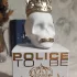 Police To Be The Queen pic-173832