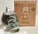 Police To Be Green pic-182769