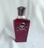 Police Potion For Her pic-191137