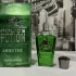 Police Potion Absinthe pic-206932