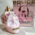 Police To Be Tattooart For Woman pic-211222