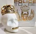 Police To Be The Queen pic-211224