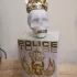 Police To Be The Queen pic-212860