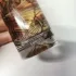 Police Amber Gold