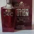 Police Potion For Her