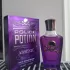 Police Potion Arsenic for Her