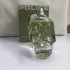 Police To Be Super (Natural)
