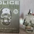 Police To Be Super (Natural)