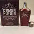 Police Potion For Her