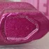 Police To Be Sweet Girl