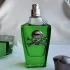 Police Potion Absinthe pic-363596