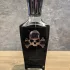 Police Potion For Him pic-370453