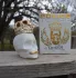Police To Be The Queen pic-46915