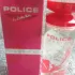 Police Passion Woman pic-5205