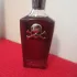 Police Potion For Her pic-67400