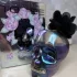 Police To Be Rose Blossom